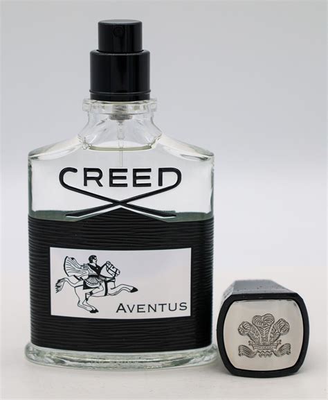 creed aventus best batch|Creed Aventus authenticity check.